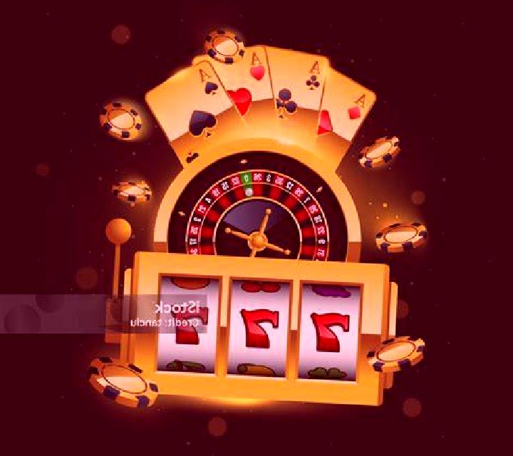 Miami Nights online slot