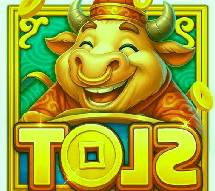 Mice Heist slot game