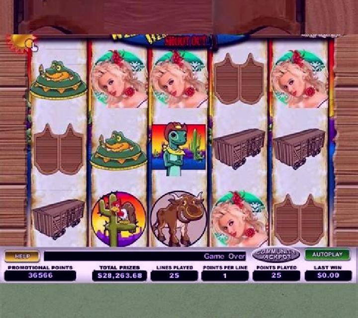Michelangelo Buonarroti online slot