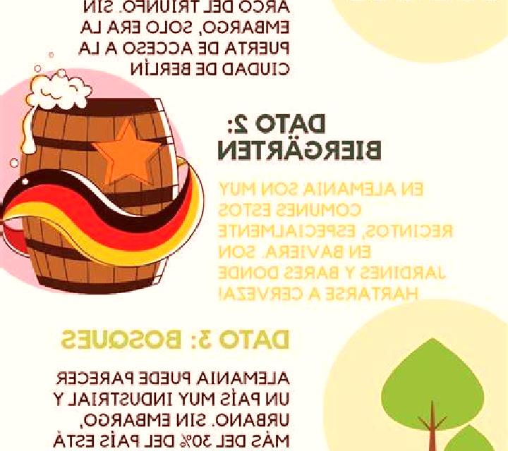 Mid-Autumn Festival (Aiwin Games) online slot