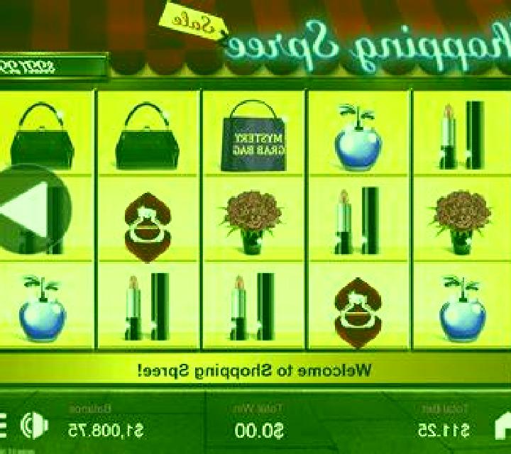 Midas Dynasty Coins Ultra Link&Win slot machine