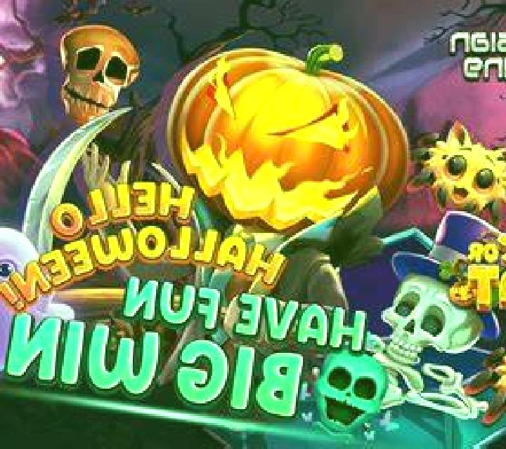Midas Grace slot game