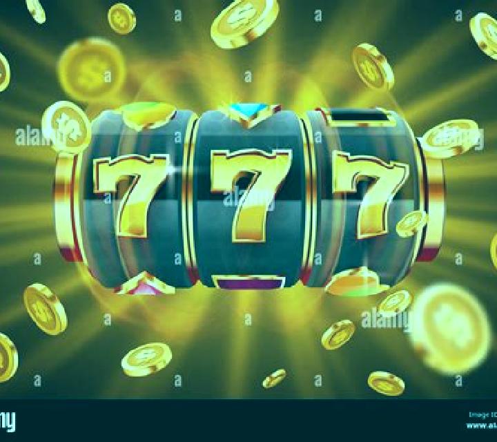 Midas Hype House slot game