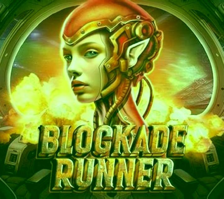 Midas Links slot machine