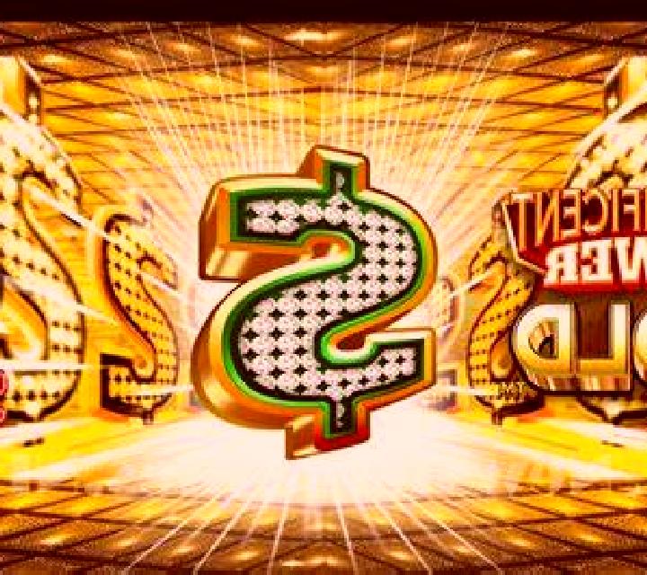 Midas Millions online slot