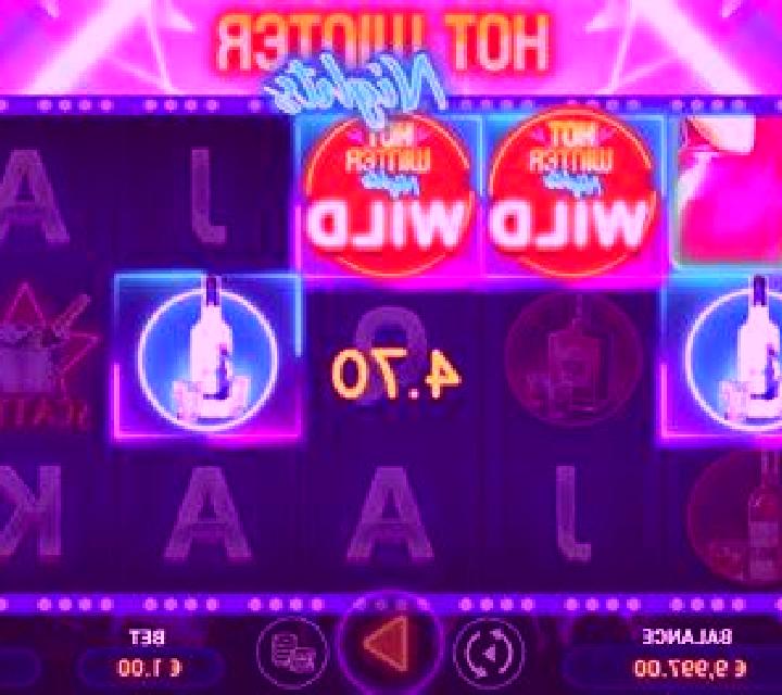 Midas Realm Dice slot game