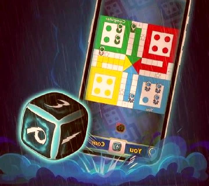 Midnight Fiesta slot