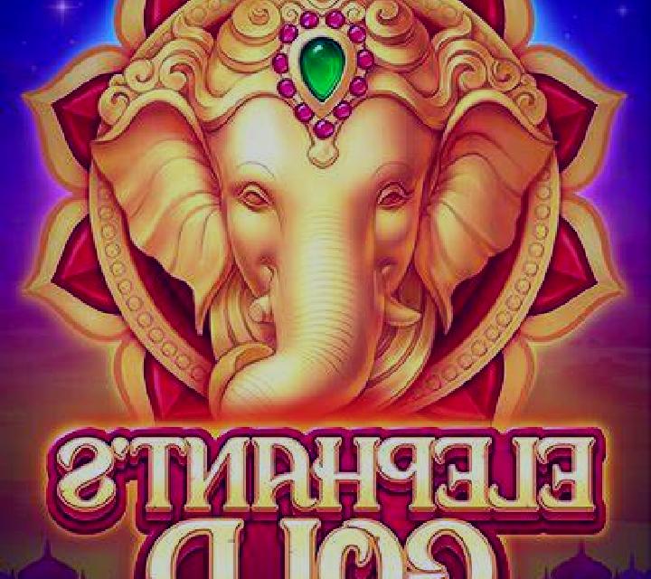 Midnight Fruits slot game