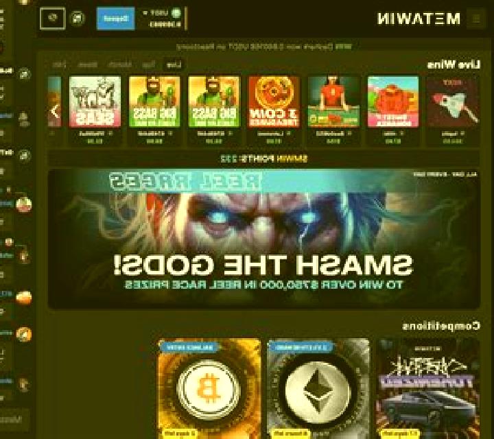 Midnight Hunt slot machine