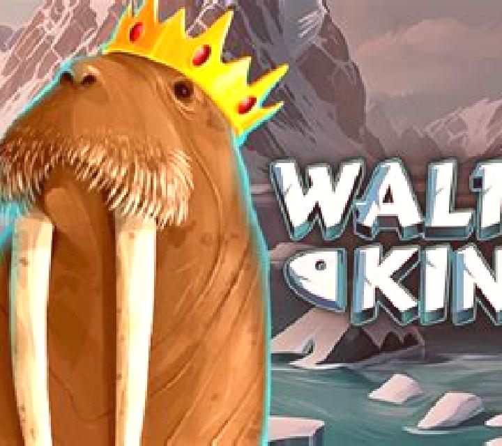 Might of Freya Megaways online slot