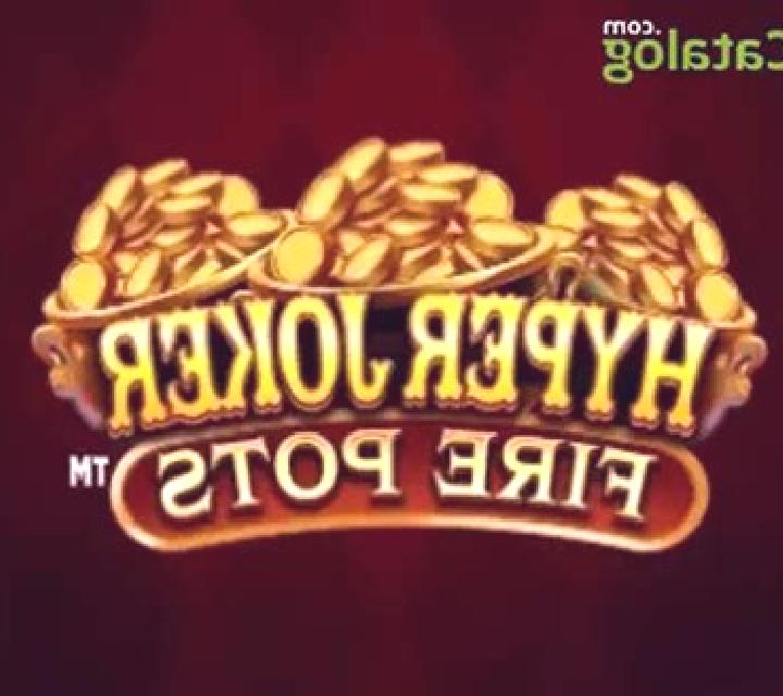 Mighty Buffalo (RAW iGaming) online slot
