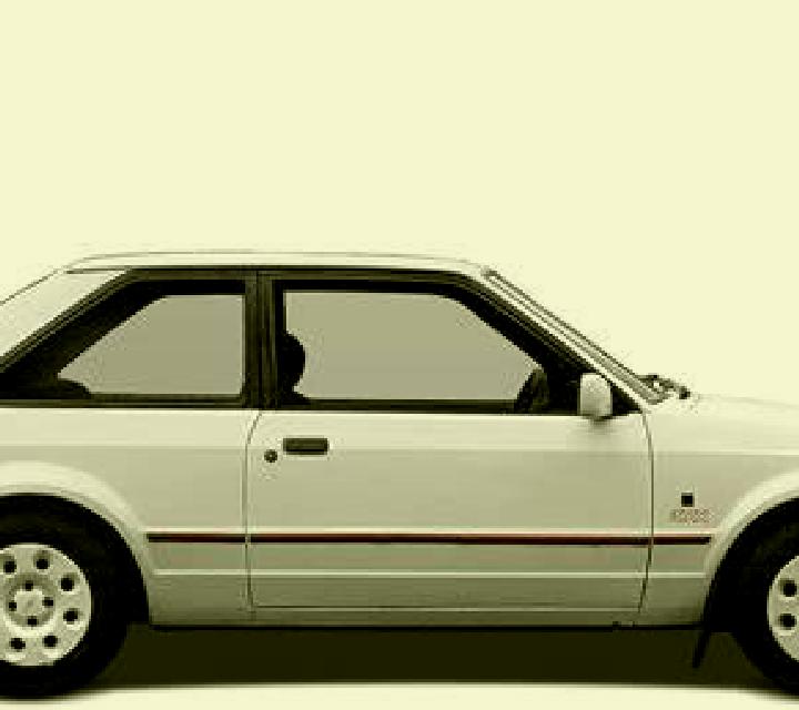 Mighty Drums slot machine