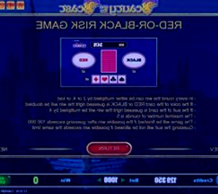 Mighty Duck online slot