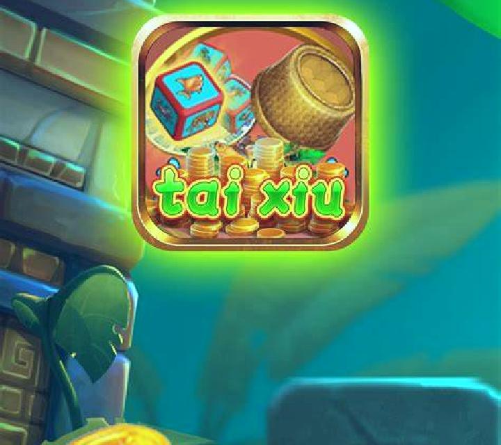 Mighty Duck slot game