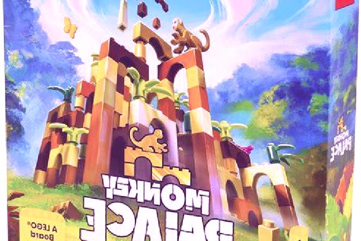 Mighty Fruits slot