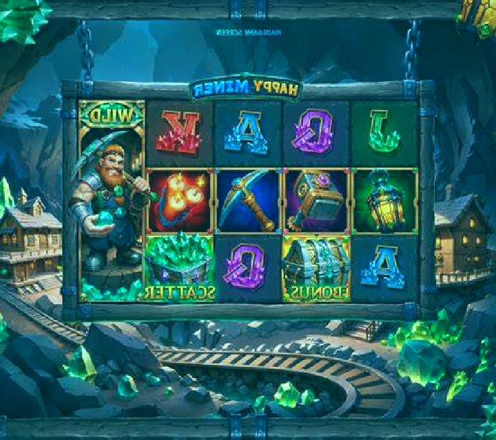 Mighty Monkey Coin Combo slot game