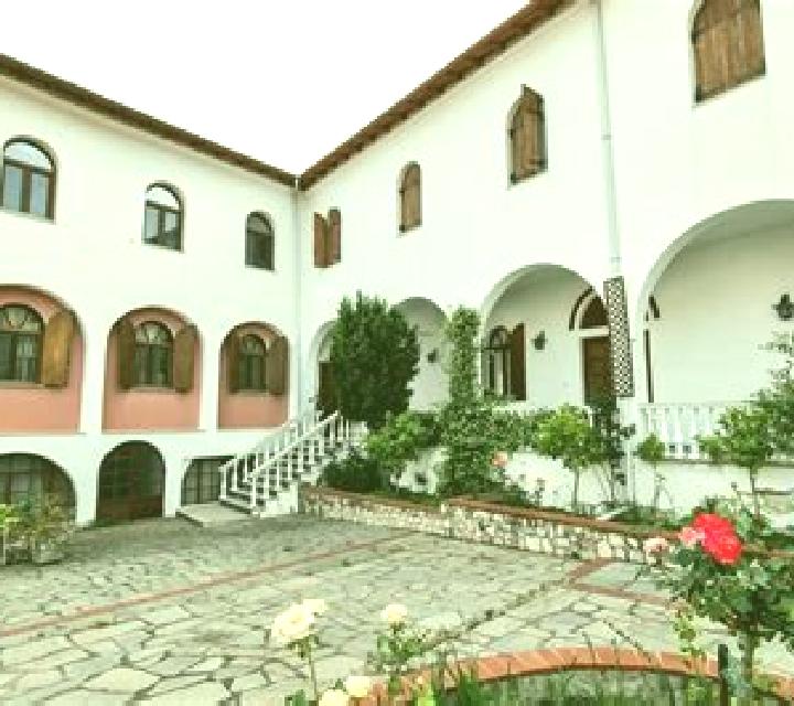 Mighty Moon slot machine
