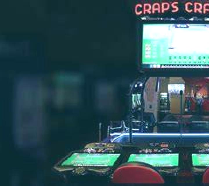 Mighty Odin online slot