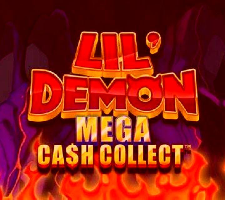 Mighty Sevens slot machine