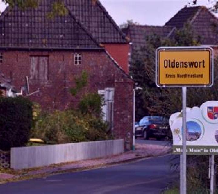 Mighty Sphinx slot