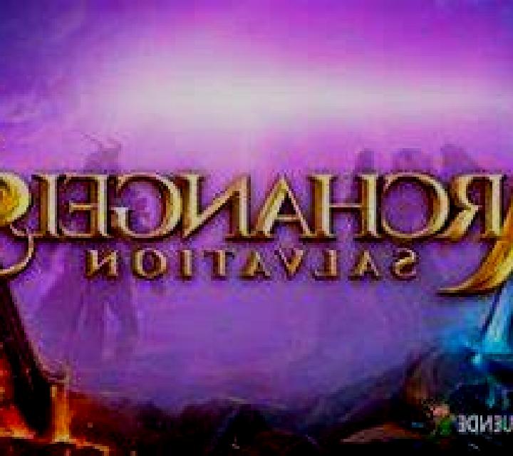 Mighty Symbols: Diamonds slot machine