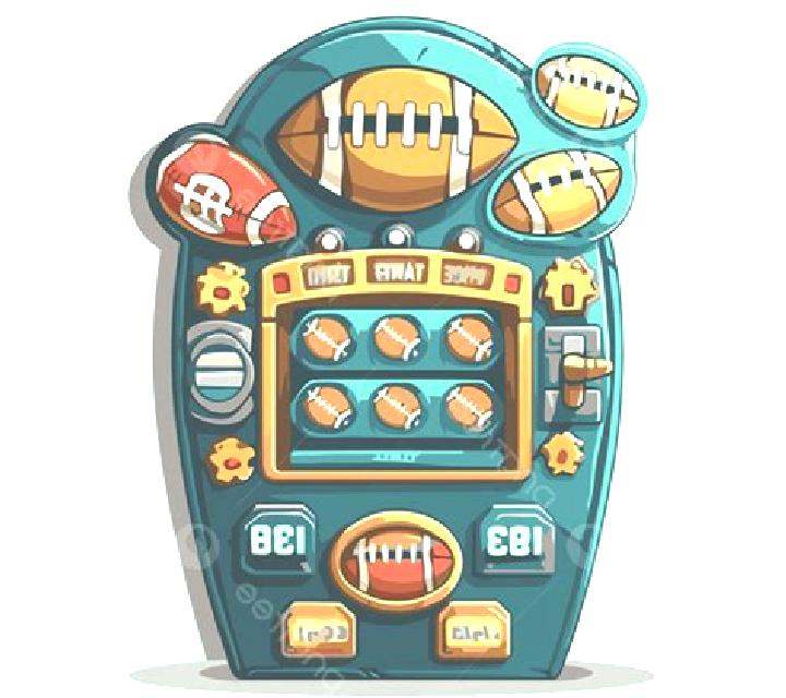 Mighty Trident slot game