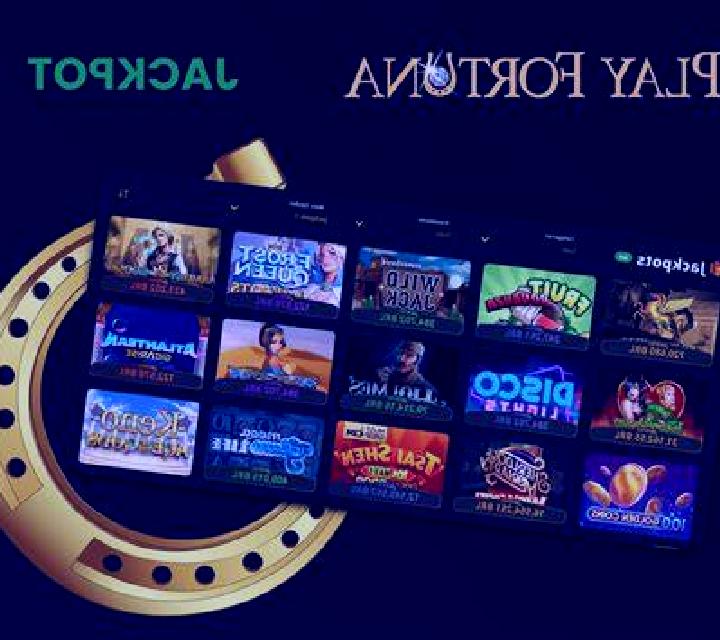 Mild Rockers slot game