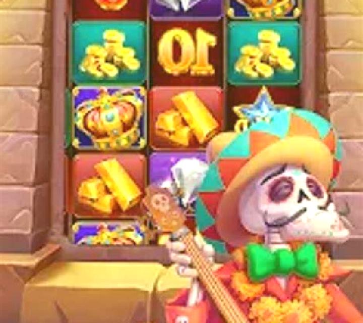 Million 88 slot game