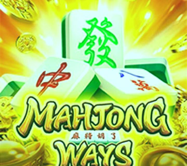 Million Christmas slot machine