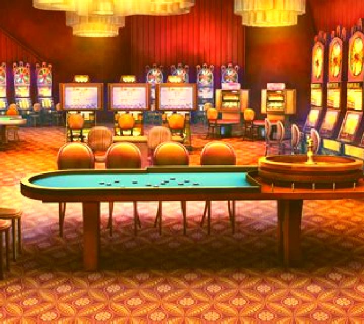 Million Christmass 2 slot