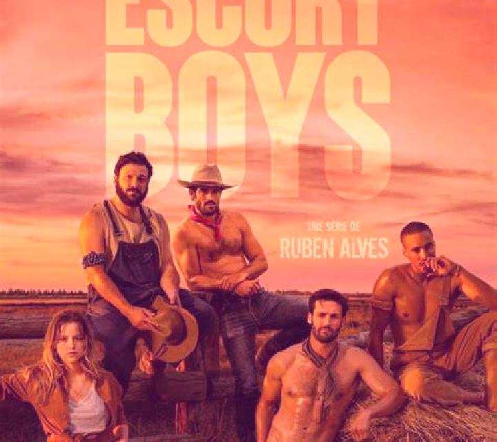 Million Plinko slot game
