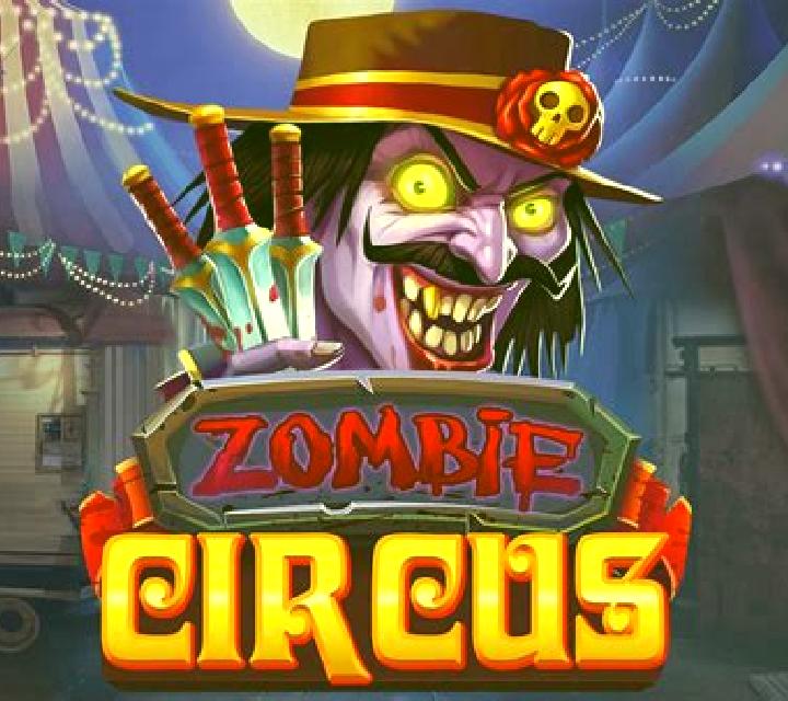 Mina de Oro Bingo online slot