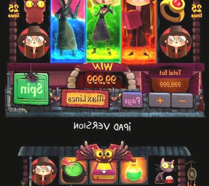 Mina Explosiva Gold Blitz slot game