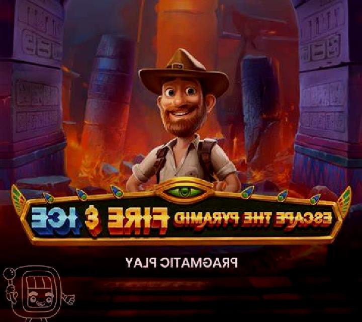 Mine Field slot game