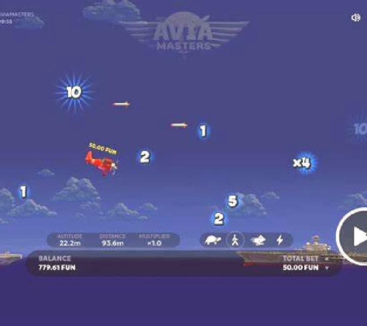 Mine for Gold: Smash & Win slot game