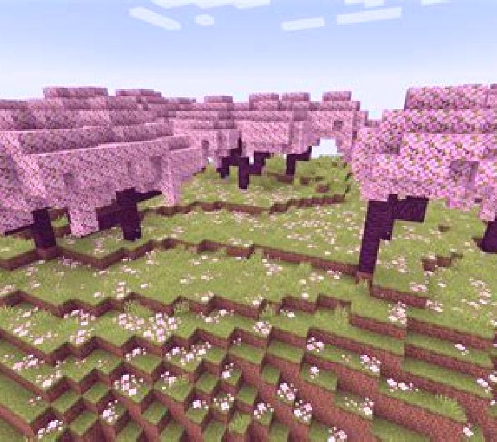 Mine Vaults slot