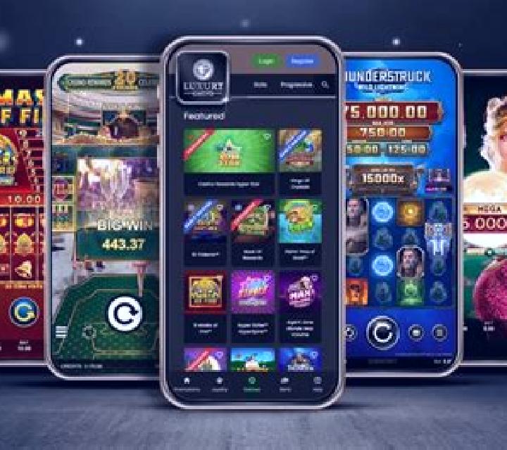 minebit casino зеркало