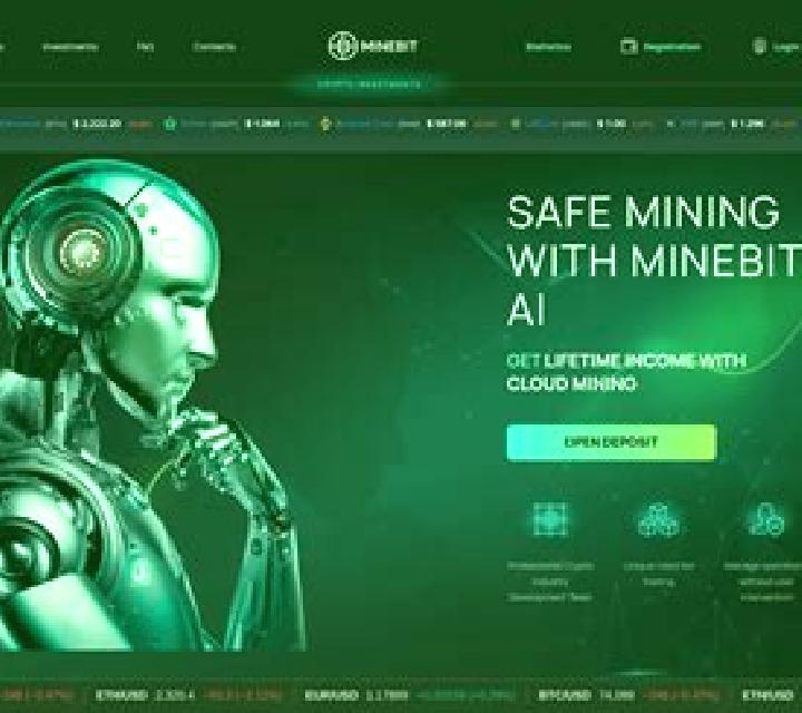 minebit
