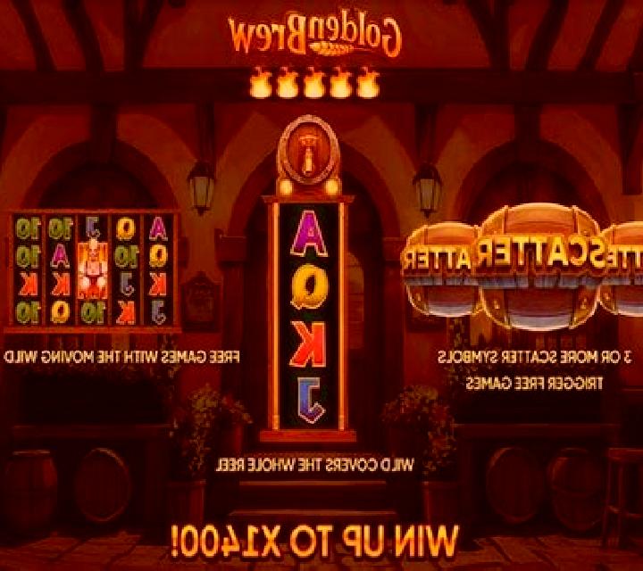 Mines (1Fun Games) slot