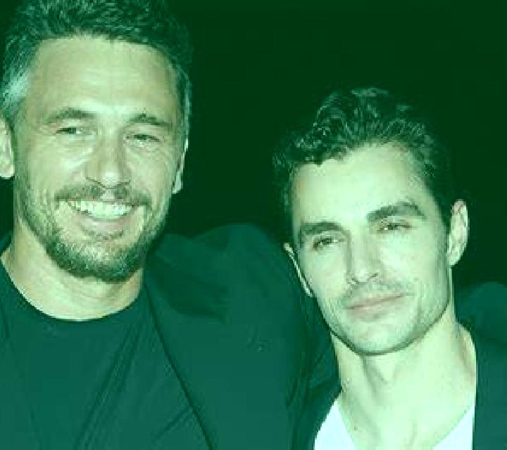 Mines Gold online slot