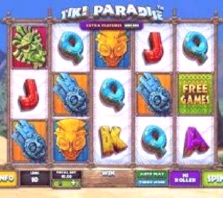Mines Gold slot
