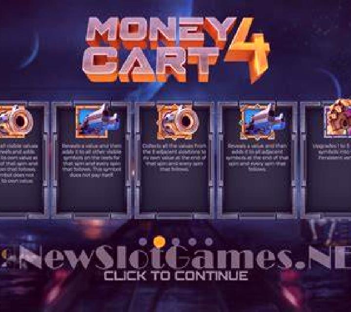Mines (Hacksaw Gaming) slot machine