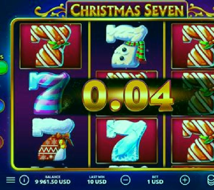 Mines - Originals online slot