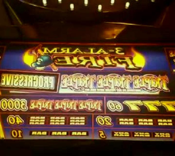 Mines+ (Pragmatic Play) slot