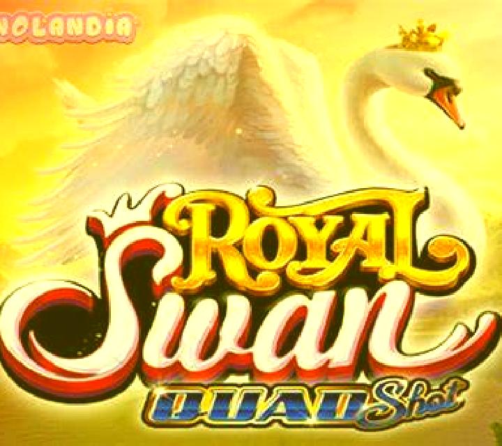 Ming Dynasty (Spadegaming) online slot