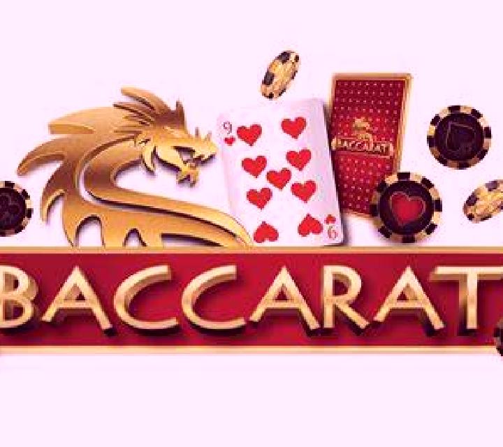 Mini Baccarat (Mascot Gaming) online slot