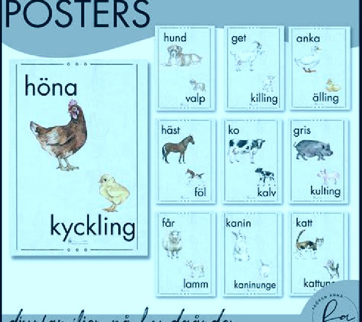 Mini Dragons slot machine