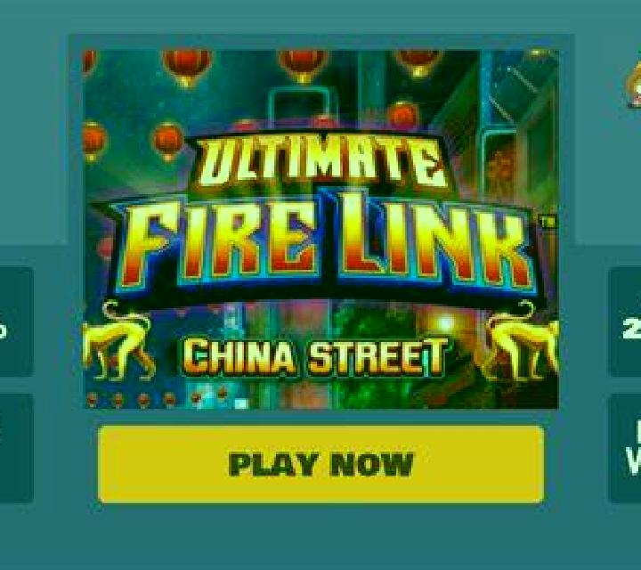 Mini Roulette Low Limit slot machine