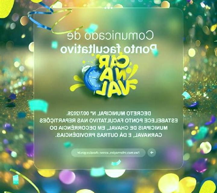 Miniera d’Oro Mania Megaways slot