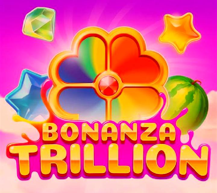 Mining Bonanza online slot